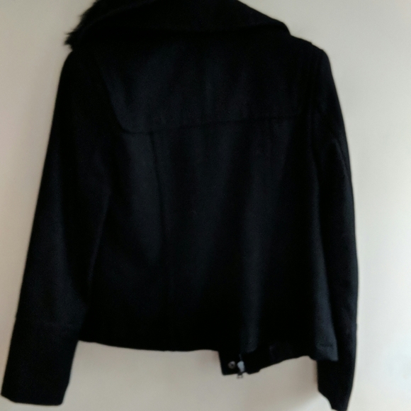 Express coat - Picture 5 of 8